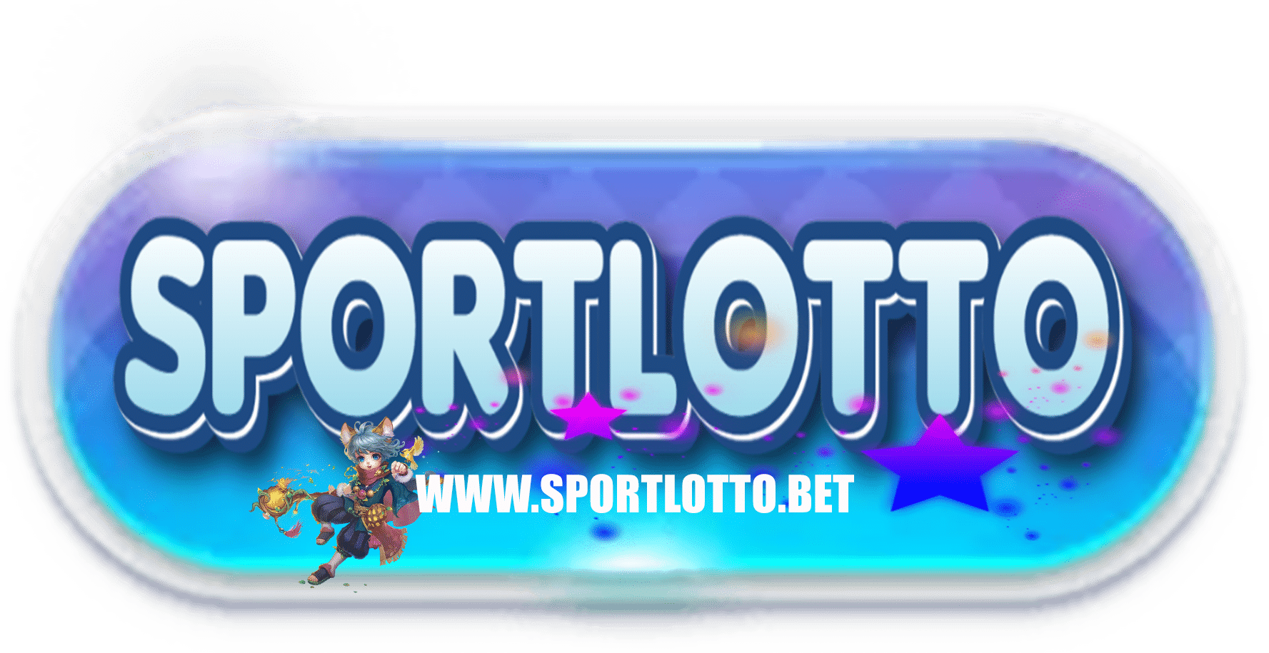 sportlotto