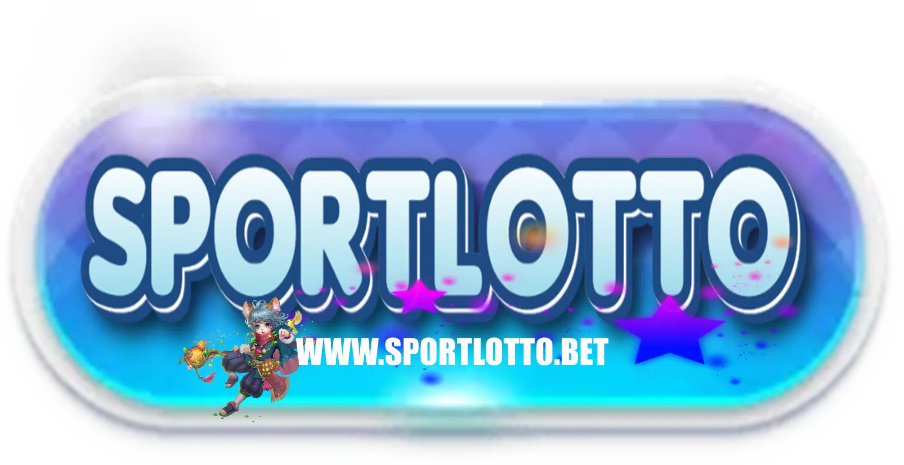 sportlotto