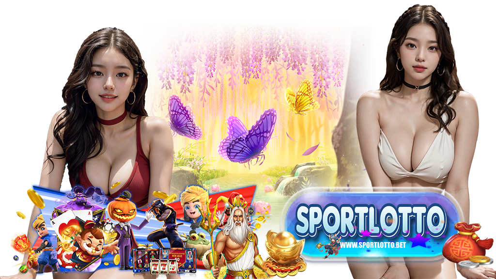 sportlotto